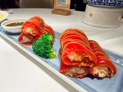 -新雅(丰盛里店)