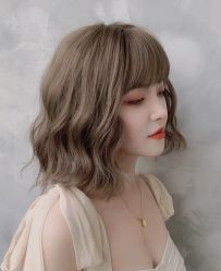 -FINE HAIR造型沙龙