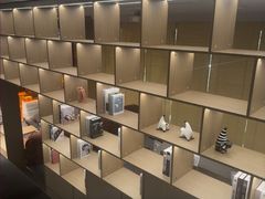 -碧涛阁水世界酒店·洗浴·自助(万家丽路店)