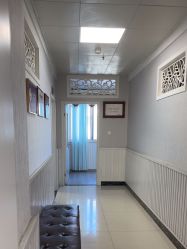 -成都军建医院·医疗整形