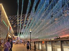 -宝龙城(杭州滨江店)