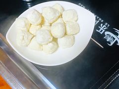 -乐尚一号high唱音乐·火锅