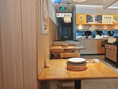 -醉得意·山茶油炒土鸡(福州马尾西堤店)