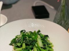 -江南厨子·品苏杭(华润万象店)