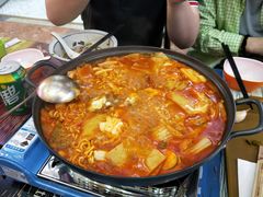 -德本家(金港国际店)