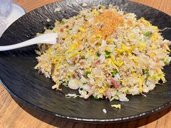 -扬州狮子楼·非遗淮扬菜(东关街店)
