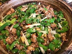 -远山有窑