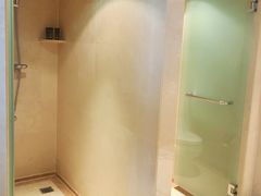 -上海波特曼丽思卡尔顿酒店