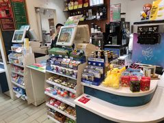 -全家便利店(法华寺街店)