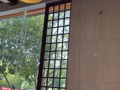 -松兰山海景大酒店·海鲜中餐厅