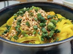 -锦府盐帮·张宅(世纪金源店)