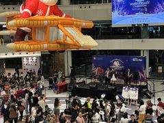 -新城市广场