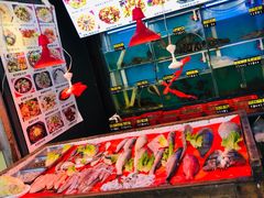 -舒味姜母鸭·沙茶面(湖里店)