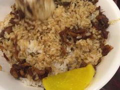 -阿勇鲁肉饭(龙茗路店)