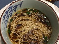 -苏州独墅湖书香世家酒店