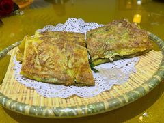 -人民公社大食堂(顺义总店)