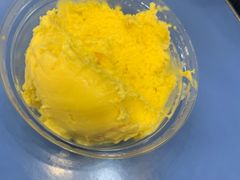 -赛百味SUBWAY(燕莎奥莱店)