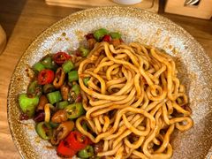 -醉牛腩·面小馆