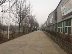-第五季龙水凤港生态露营农场
