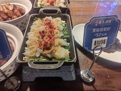 -甬上名灶·首店(环城西路店)