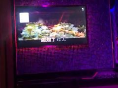 -纯K(西湖店)