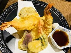 -樱宿日式和牛烧肉(五道口店)