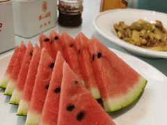 -须水邓记叫化鸡(中原路店)