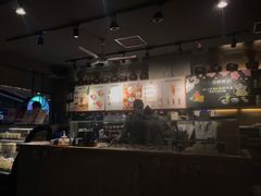 -宝珠奶酪(闵行仲盛店)