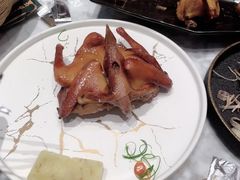 -大鸽饭(体育西路店)