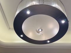 -同庆楼(奥体中心店)