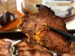 -西元里(悦达889店)