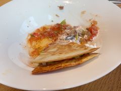 -Bco豆库(苏州中心店)
