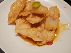 -百富源·海鲜辽菜(和平北大街店)