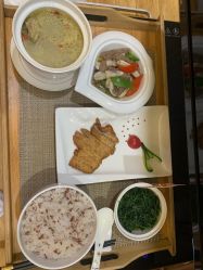 -满天星母婴月子中心(湖塘馆)