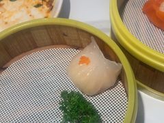 -火啫啫·粤式啫啫煲(南通首店)