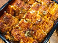 -樱の花亭日本料理店