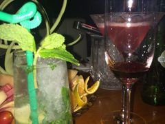 iphone_upload_pic-音乐房子·Vintage Live Bar(玉林总店)
