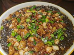 -食锦记·福建私房菜(浦西万达店)