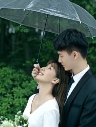 -女王风尚STUDIO·轻奢化定制