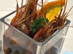 -阿毛饭店首店·宁波老字号(文化广场店)
