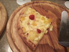 -比格比萨自助(国展店)