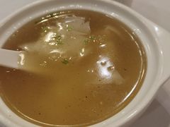 -东兴楼饭庄(六里桥店)