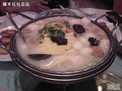 黄披三合-九头鸟酒家(四道口店)