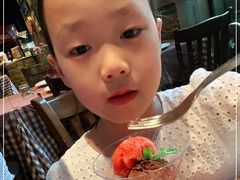 -Mammamia意大利餐厅(阳春巷店)