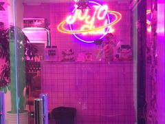 -JOJO实景沉浸侦探剧本杀(大悦城店)