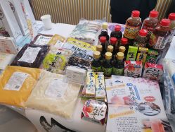 -北京四季酒店·宴会厅