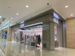 -LOEWE罗意威(万象城店)