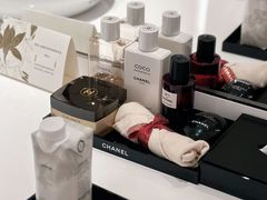 -CHANEL(IFS国金中心店)