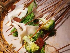 -班花麻辣烫(南京概念店)
