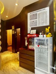 -洁铭新加坡医美